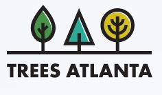 trees atlanta